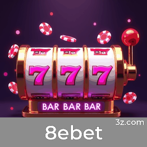 8ebet