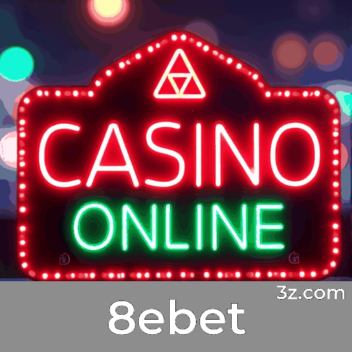 8ebet