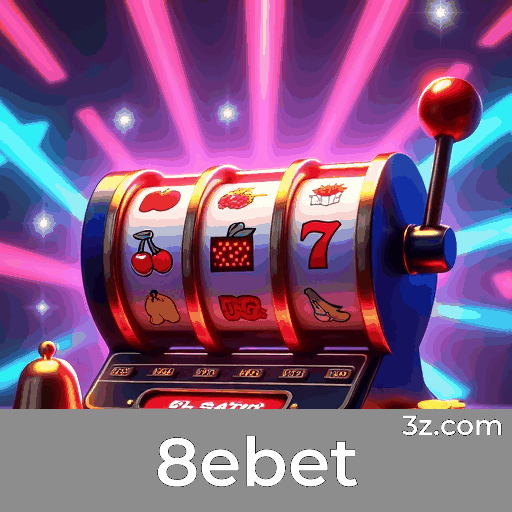 8ebet