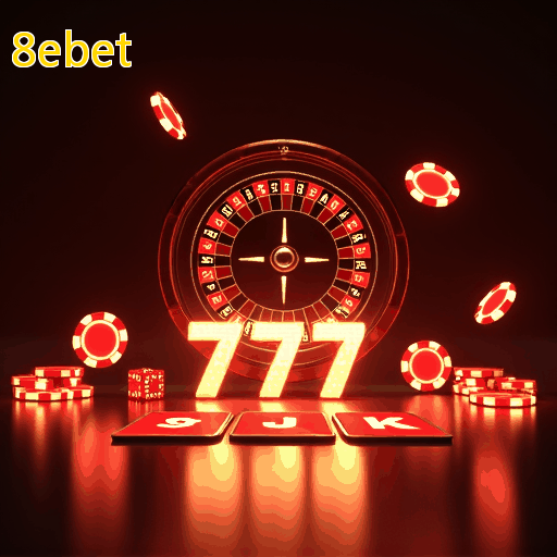 Aventura de Jogos Online com 8ebet: Viva Agora