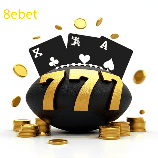 Slots Online no 8ebet – Rodadas Grátis, Megaways e Grandes Prêmios