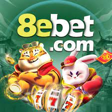 Aventura de Jogos Online com 8ebet: Viva Agora